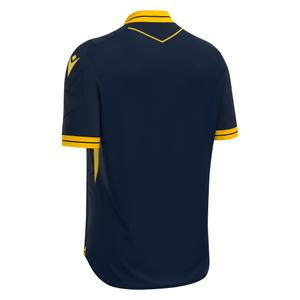 product/m/a/macron_800002860705_marine-jaune_4.jpg