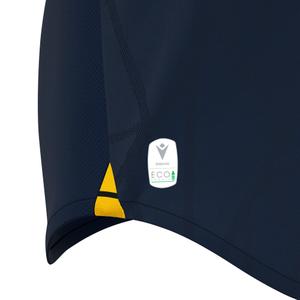 product/m/a/macron_800002860705_marine-jaune_5.jpg