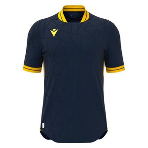 product/m/a/macron_800002860705_marine-jaune_6.jpg