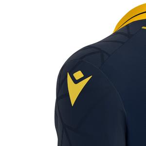 product/m/a/macron_800002860705_marine-jaune_7.jpg