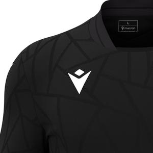 800002860900-maillot-macron-cerberus-eco-noir-noir