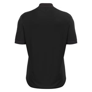 product/m/a/macron_800002860900_noir-noir_2.jpg