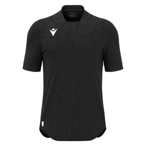 product/m/a/macron_800002860900_noir-noir_3.jpg
