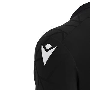 product/m/a/macron_800002860900_noir-noir_4.jpg