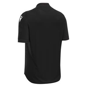 product/m/a/macron_800002860900_noir-noir_6.jpg