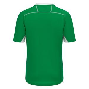 product/m/a/macron_800002910401_vert-blanc_4.jpg