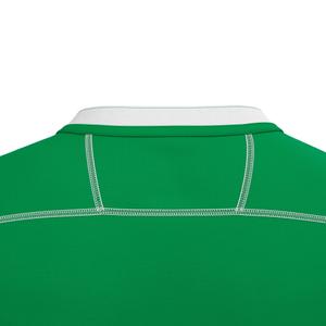 product/m/a/macron_800002910401_vert-blanc_6.jpg