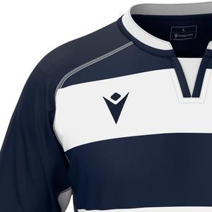 800002910701-maillot-macron-alabaster-marine-blanc