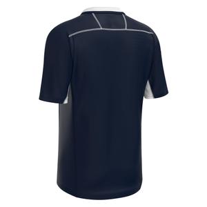 product/m/a/macron_800002910701_marine-blanc_4.jpg