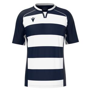 product/m/a/macron_800002910701_marine-blanc_5.jpg