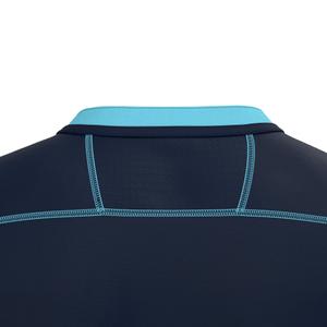 800002910710-maillot-macron-alabaster-marine-bleu-ciel