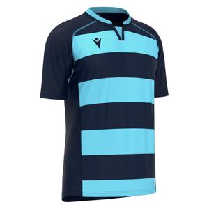 product/m/a/macron_800002910710_marine-bleu-ciel_2.jpg