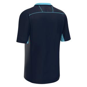 product/m/a/macron_800002910710_marine-bleu-ciel_3.jpg