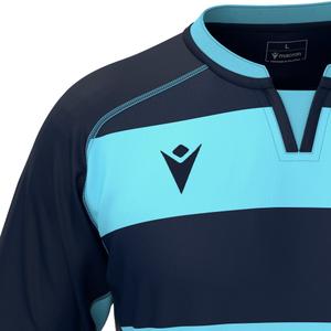product/m/a/macron_800002910710_marine-bleu-ciel_4.jpg