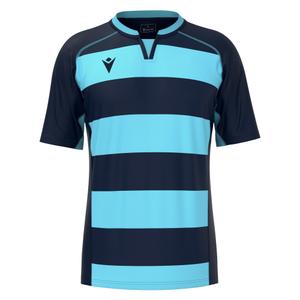 product/m/a/macron_800002910710_marine-bleu-ciel_5.jpg