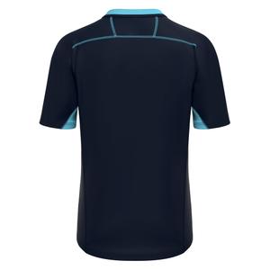 product/m/a/macron_800002910710_marine-bleu-ciel_6.jpg