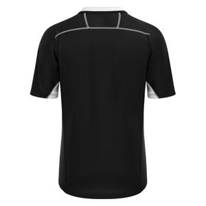 800002910901-maillot-macron-alabaster-noir-blanc
