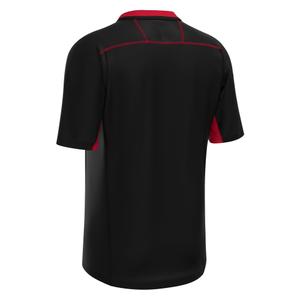 800002910902-maillot-macron-alabaster-noir-rouge