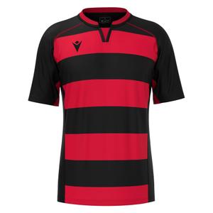 product/m/a/macron_800002910902_noir-rouge_5.jpg