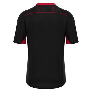 product/m/a/macron_800002910902_noir-rouge_6.jpg