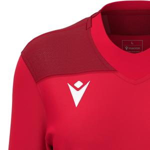 product/m/a/macron_800002920200_rouge_2.jpg