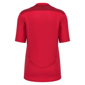 product/m/a/macron_800002920200_rouge_4.jpg