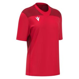 product/m/a/macron_800002920200_rouge_5.jpg