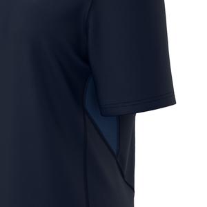 product/m/a/macron_800002920700_marine_3.jpg