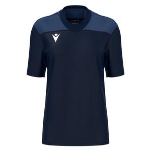 product/m/a/macron_800002920700_marine_4.jpg