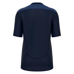 product/m/a/macron_800002920700_marine_5.jpg