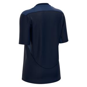 product/m/a/macron_800002920700_marine_6.jpg