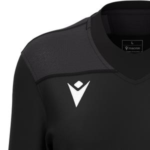 product/m/a/macron_800002920900_noir_2.jpg