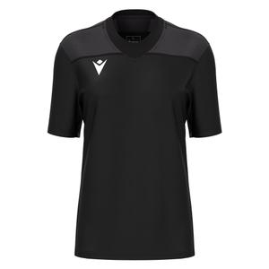800002920900-maillot-femme-macron-beryl-noir