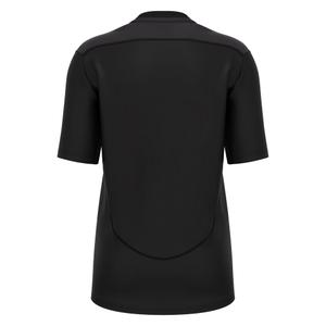product/m/a/macron_800002920900_noir_4.jpg