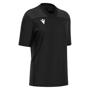 product/m/a/macron_800002920900_noir_5.jpg