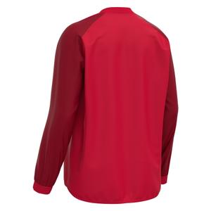 product/m/a/macron_800002930200_rouge-rouge_1.jpg