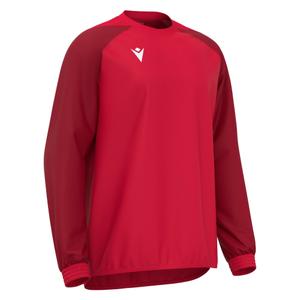 product/m/a/macron_800002930200_rouge-rouge_4.jpg