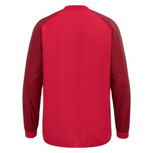 product/m/a/macron_800002930200_rouge-rouge_6.jpg