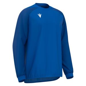 800002930300-maillot-manches-longues-macron-skarn-bleu-royal-bleu-royal