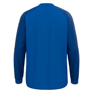 product/m/a/macron_800002930300_bleu-royal-bleu-royal_3.jpg