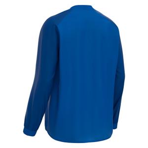 product/m/a/macron_800002930300_bleu-royal-bleu-royal_4.jpg