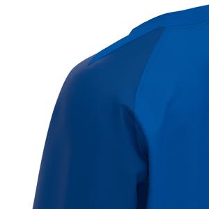 product/m/a/macron_800002930300_bleu-royal-bleu-royal_5.jpg