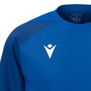 product/m/a/macron_800002930300_bleu-royal-bleu-royal_6.jpg