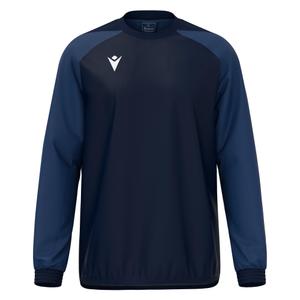 product/m/a/macron_800002930700_marine-marine_2.jpg