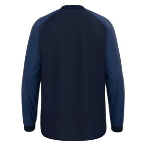 product/m/a/macron_800002930700_marine-marine_3.jpg