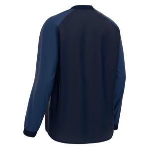 product/m/a/macron_800002930700_marine-marine_4.jpg