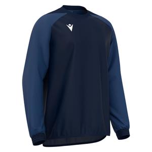 product/m/a/macron_800002930700_marine-marine_5.jpg