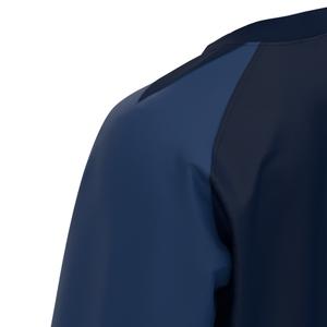 product/m/a/macron_800002930700_marine-marine_6.jpg