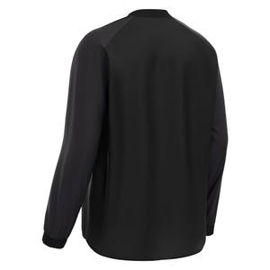 product/m/a/macron_800002930900_noir-noir_1.jpg