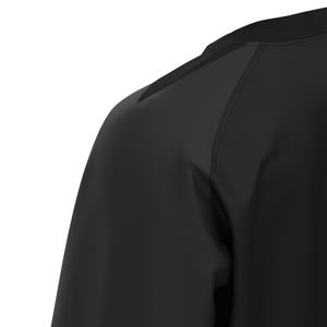 product/m/a/macron_800002930900_noir-noir_2.jpg